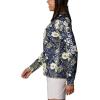 Columbia womens Super Tidal Tee Long Sleeve(Color)