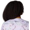 Columbia womens Super Tidal Tee Long Sleeve(Lavender Pearl Undertow)