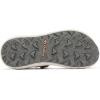 Columbia womens Trailstorm Hiker 2 Strap(Fungi/Apricot Fizz)