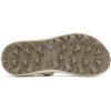 Columbia womens Trailstorm Hiker 2 Strap(Light Sand/Cloudburst)
