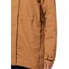 Columbia womens Venture Days Insulated Jacket(Camel Brown)