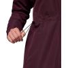Columbia womens Venture Days Insulated Jacket(Moonvista)