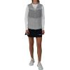 Omni-Wick Women’s In the Elements Vest(Cool Grey)