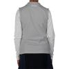 Omni-Wick Women’s In the Elements Vest(Cool Grey)