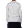 Omni-Wick Women’s In the Elements Vest(White)