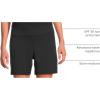 Women’s All Seasons Short(Black)