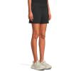 Women’s All Seasons Short(Black)
