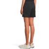 Women’s All Seasons Short(Black)