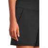 Women’s All Seasons Short(Black)