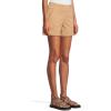 Women’s All Seasons Short(Canoe)