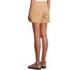 Women’s All Seasons Short(Canoe)