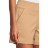 Women’s All Seasons Short(Canoe)