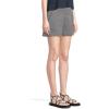 Women’s All Seasons Short(City Grey)