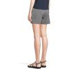 Women’s All Seasons Short(City Grey)