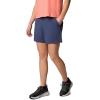 Women’s All Seasons Short(Nocturnal)