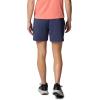 Women’s All Seasons Short(Nocturnal)