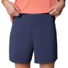Women’s All Seasons Short(Nocturnal)