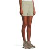 Women’s All Seasons Short(Safari)