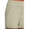 Women’s All Seasons Short(Safari)