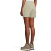 Women’s All Seasons Short(Safari)