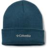 Columbia Boys Arctic Blast Heavyweight Beanie(Everblue)