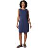 Columbia Chill River Printed Dress(Nocturnal)
