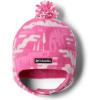 Pink Ice Highland
