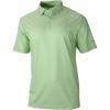 Columbia Golf Men’s Club Champ Polo(Key West)