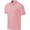Columbia Golf Men’s Club Champ Polo(Sorbet)