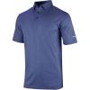 Collegiate Navy