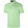 Columbia Golf Men’s Walton Point Polo(Key West)