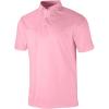 Columbia Golf Men’s Walton Point Polo(Sorbet)