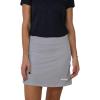 Columbia Golf Women’s Best One Yet Skort(Cool Grey)