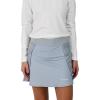 Cirrus Grey
