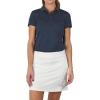 Collegiate Navy