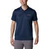 Collegiate Navy
