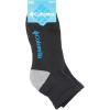 Columbia Men’s Half Cushion Quarter