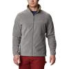 Columbia Men’s PHG Fleece Jacket(Boulder/Rt Edge)