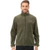 Surplus Green