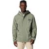 Columbia Men’s Pfg Mackenzie River Jacket(Cypress)