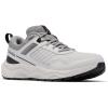 Grey Ice/Black