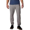 Columbia Grey Heather  College Life Mini