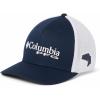 Collegiate Navy