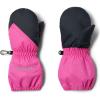 Pink Ice/Black