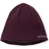 Black Cherry