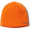 Bright Orange