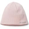 Dusty Pink