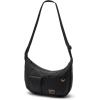 Columbia Unisex Cottonwood Creek Saddlebag(Black)