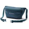 Columbia Unisex Lightweight Packable Hip Pack(Everblue)