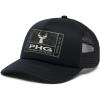 Black/Deer Patch